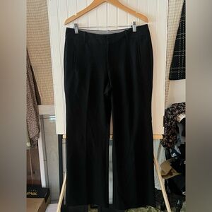 Dockers Women Straight Leg Pants